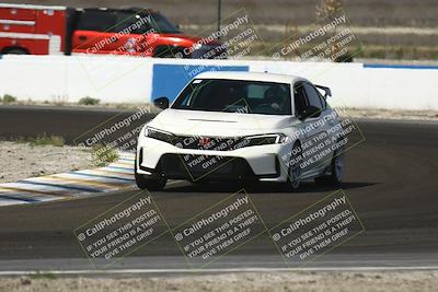 media/Mar-29-2025-Audi Club (Sat) [[a5426a125b]]/A  and  B group/turn 1/